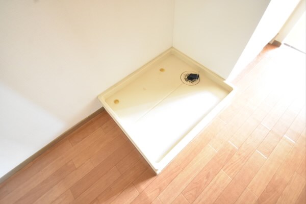 その他11