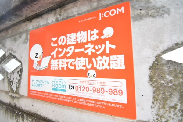 その他12