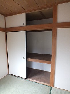 その他3