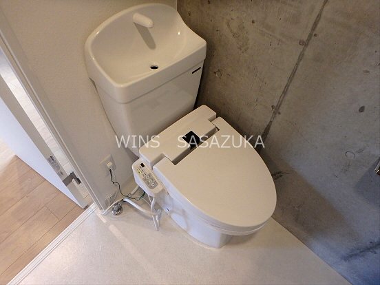 COCOFLAT笹塚Ⅱ  その他2