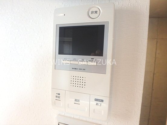 COCOFLAT笹塚Ⅱ  その他5