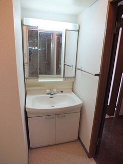 サンファミリー烏山 その他1