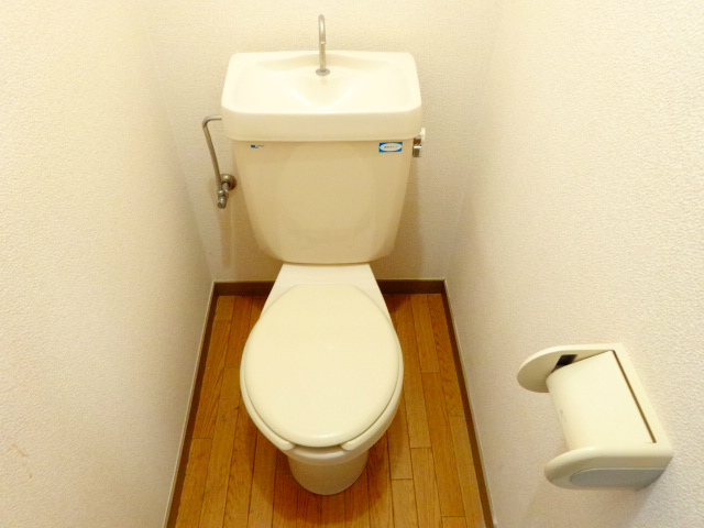 その他4