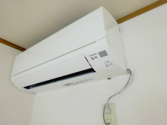 その他6