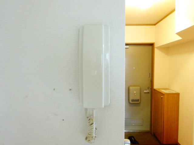 その他9