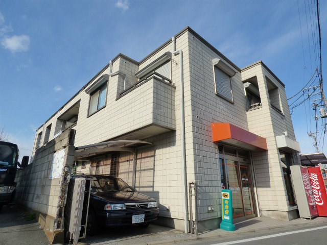 その他12