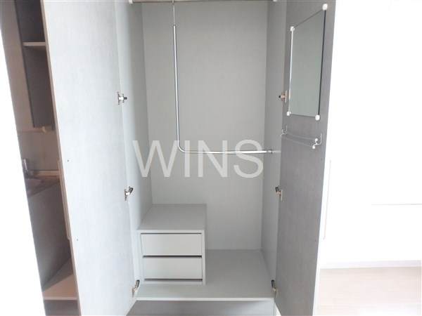 グランドヒルオータム その他1