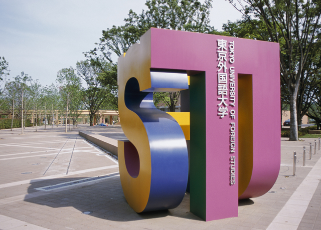 周辺画像8