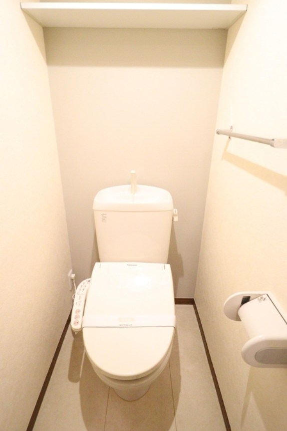 その他2