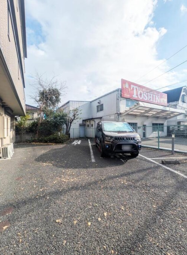 その他6