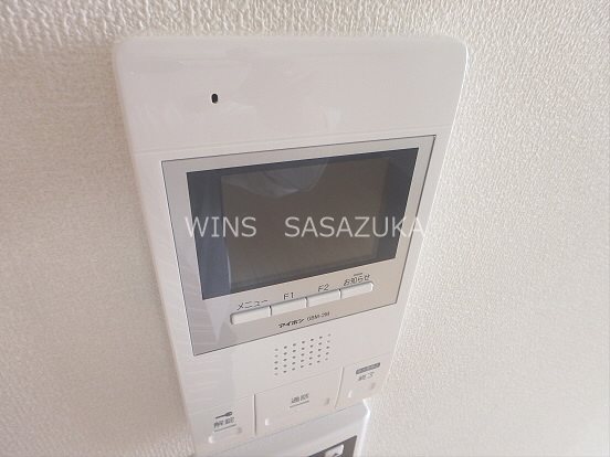 メゾンソレイユ その他12