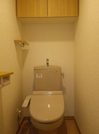 その他1