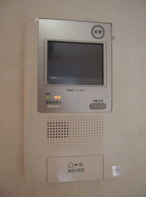 その他4