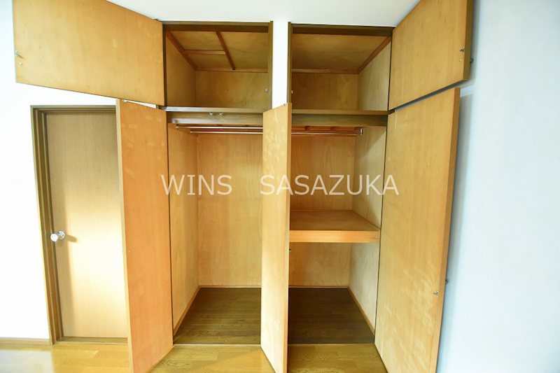シャトル浜田山Ⅱ その他3