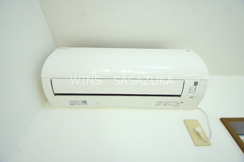 シャトル浜田山Ⅱ その他4