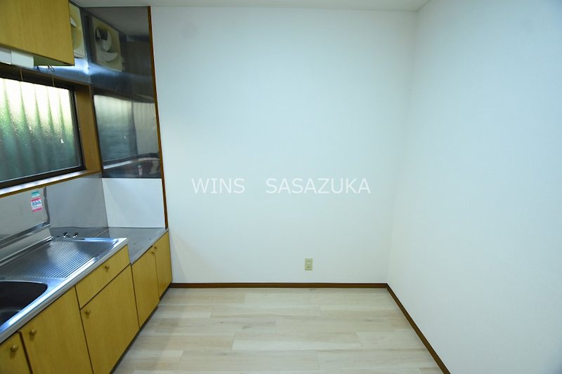 シャトル浜田山Ⅱ その他9