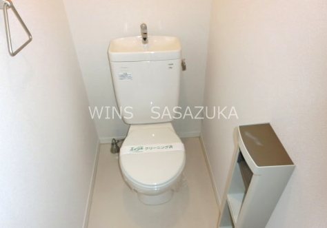 カサブランカ その他2