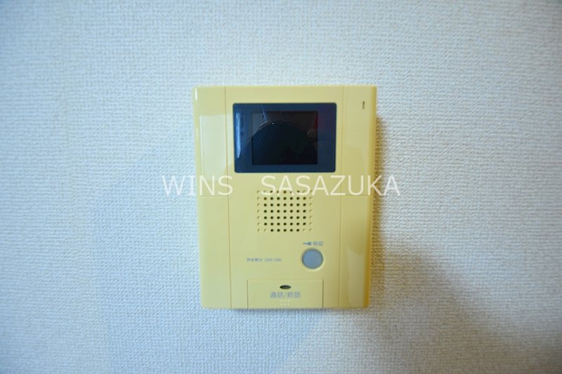 カサブランカ その他12