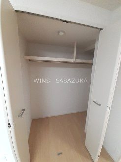 ラ・フォレスタ・コーワ その他3