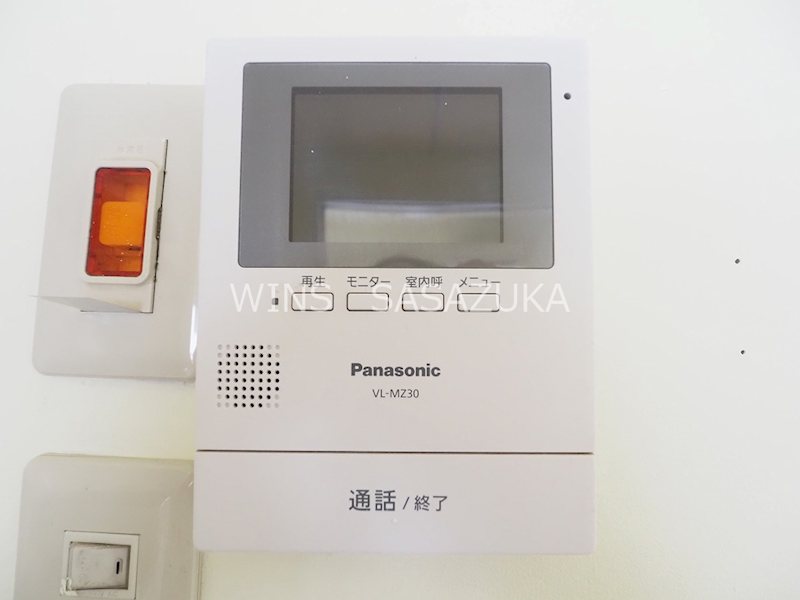 その他3