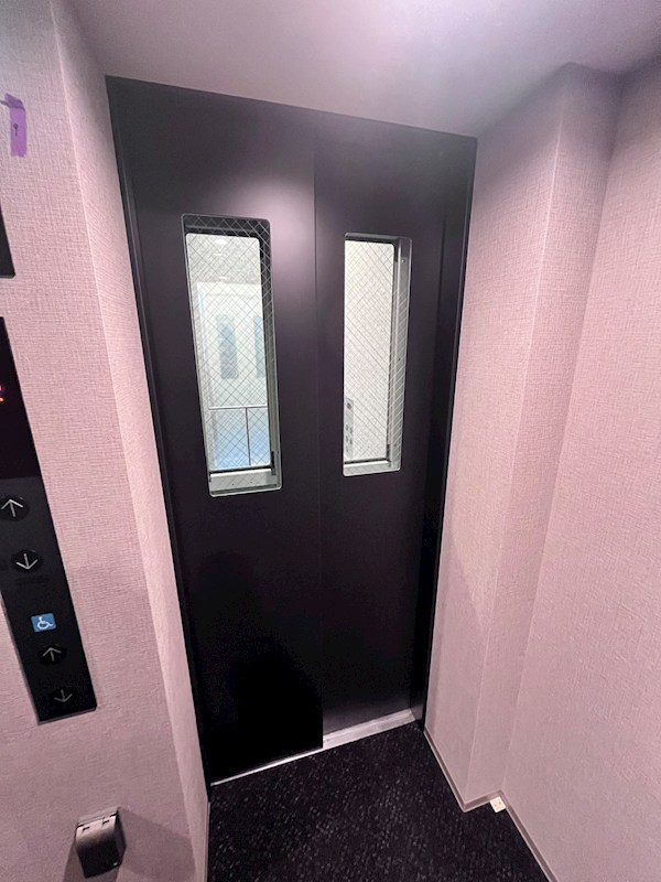 その他6