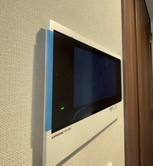 その他4