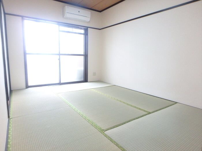 サンパラッツオ壱番館 その他10