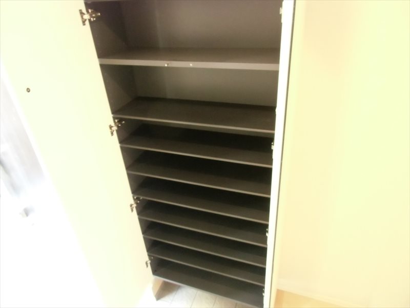 サントル上北沢 その他15