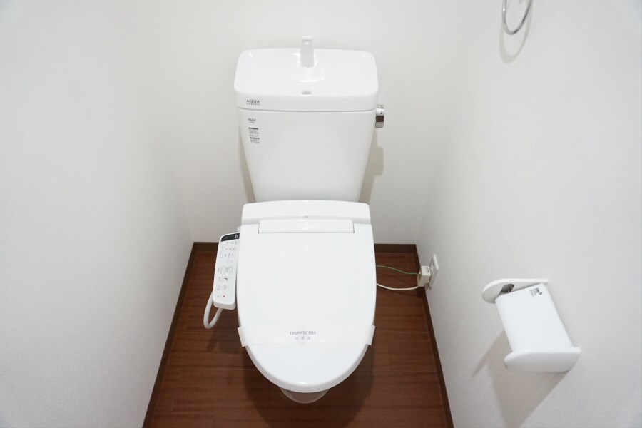 その他2