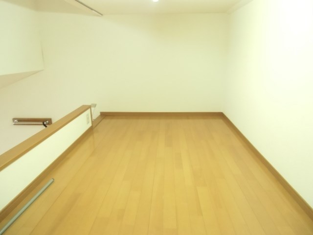 アヴェニール上北沢  その他4
