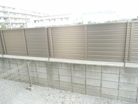 アヴェニール上北沢  その他5