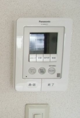 アヴェニール上北沢  その他7