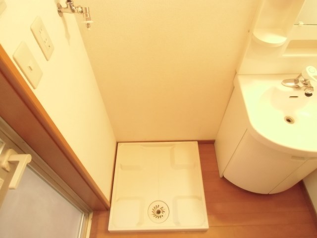 アヴェニール上北沢  その他12