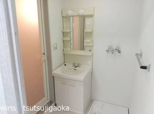 第2成城島田マンション その他1