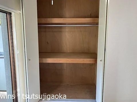 第2成城島田マンション その他2