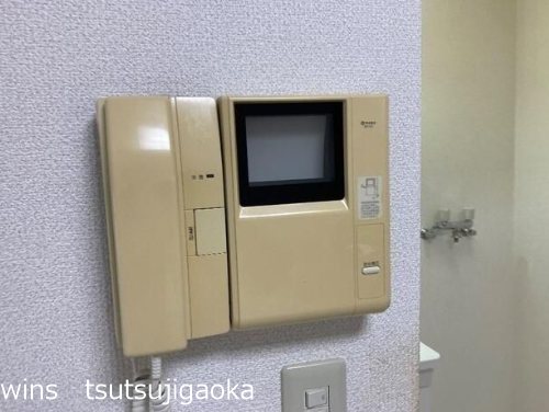 第2成城島田マンション その他4
