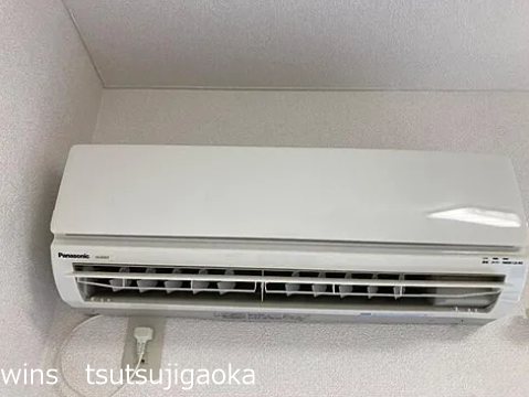 第2成城島田マンション その他5