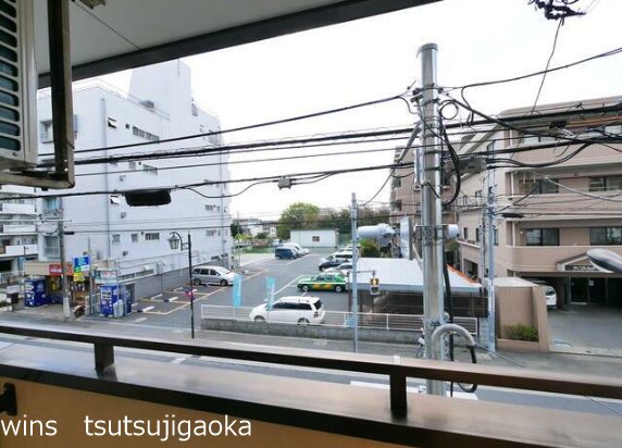 メゾンスリーエム その他5
