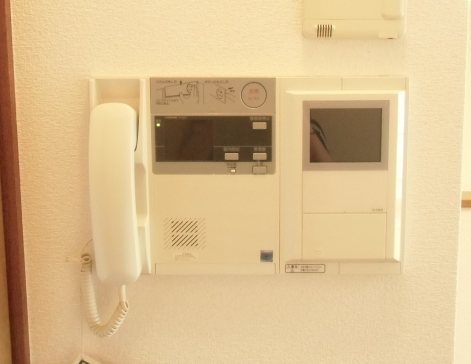The　Manor　Garden（マナーガーデン） その他14