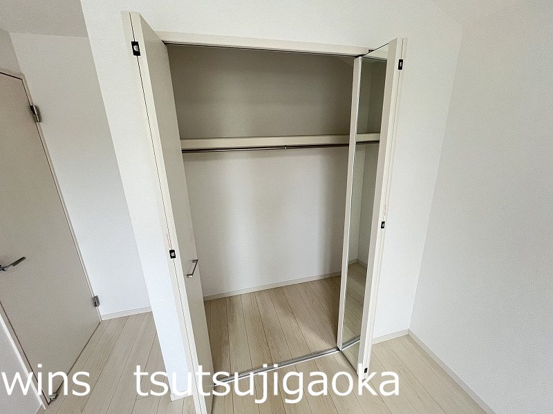 東つつじヶ丘三丁目戸建 その他2