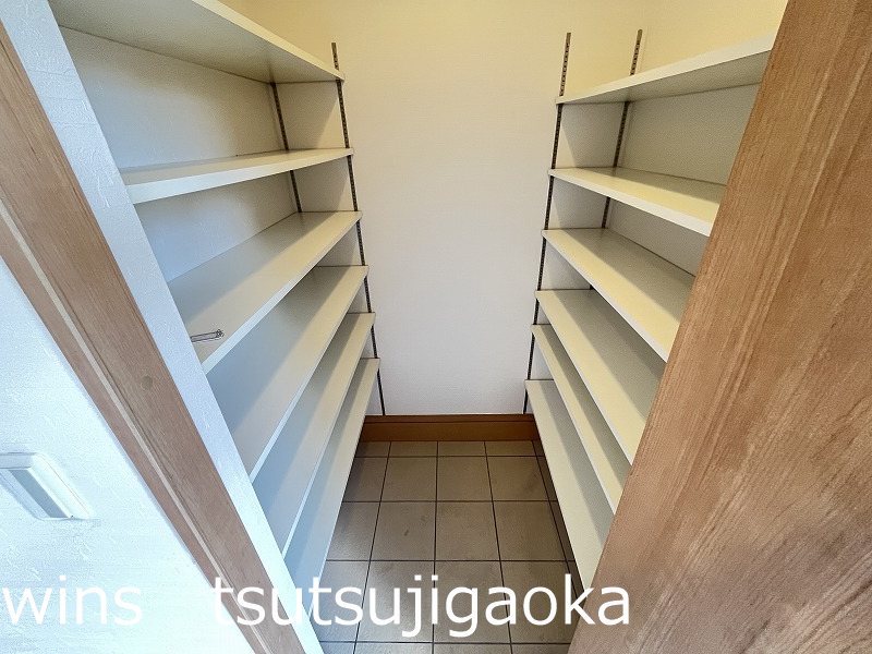 東つつじヶ丘三丁目戸建 その他6