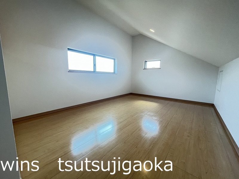 東つつじヶ丘三丁目戸建 その他11