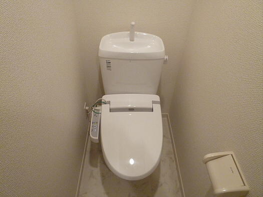 その他4