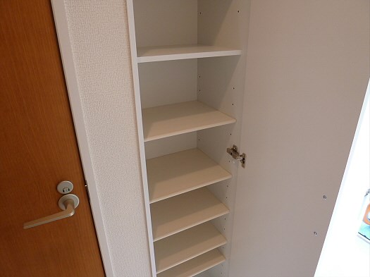 その他11