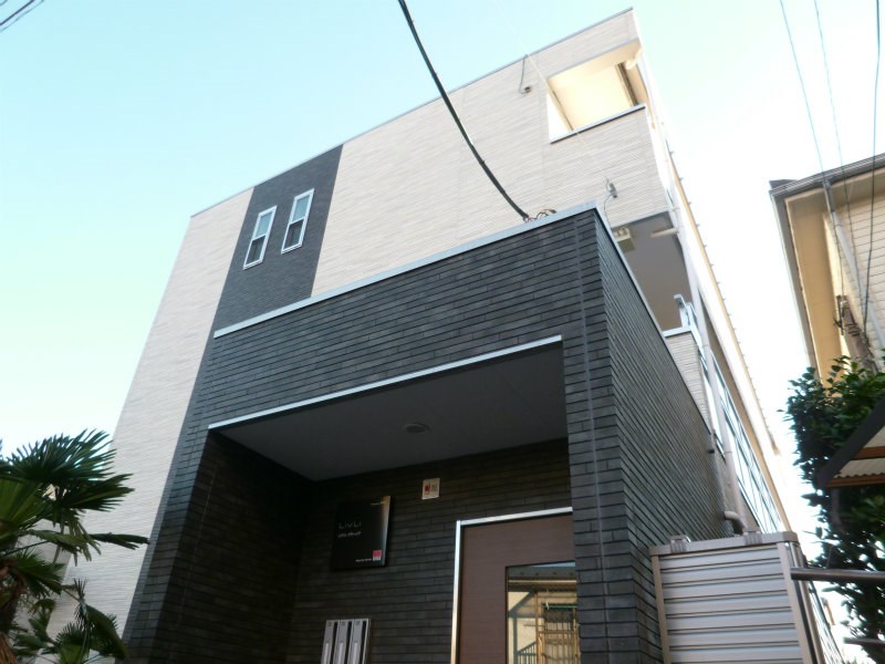その他12