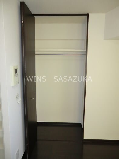トーシンフェニックス初台弐番館  その他1
