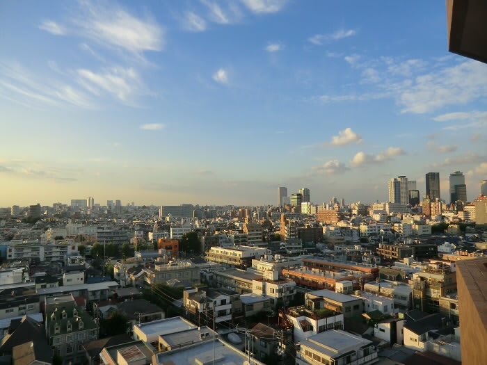 トーシンフェニックス初台弐番館  その他5