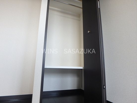 トーシンフェニックス初台  その他2