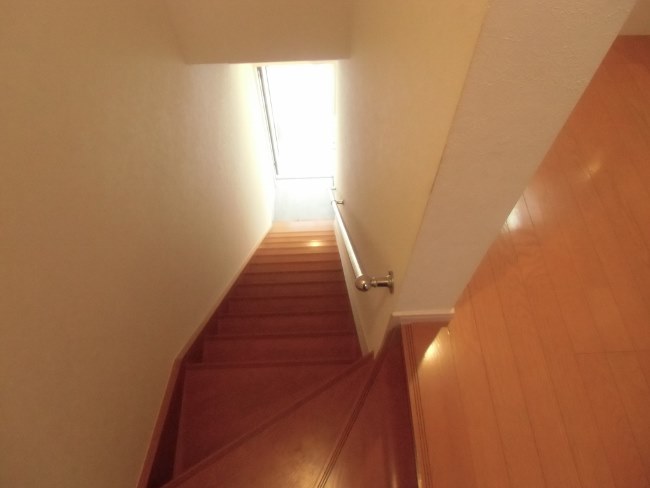 サンライズ その他16