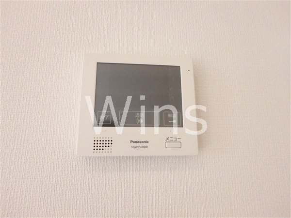 ベルミナ仙川 その他4